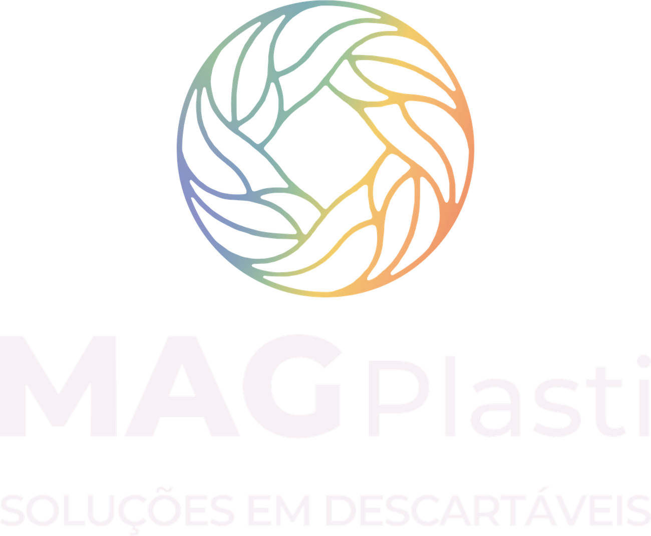 Mag Plasti — Soluções em Descartáveis